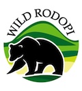 Wild Rodopi - Researching & Conserving Wildlife and Rural Heritage - Rodopi Mountains